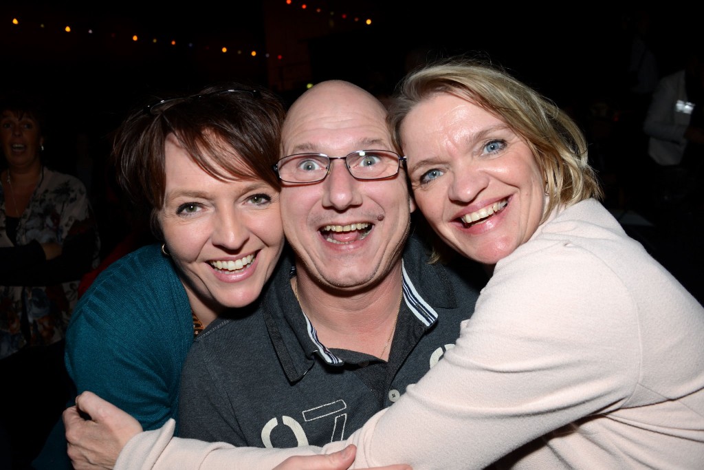 ../Images/Dansmarieke festival 2015 636.jpg